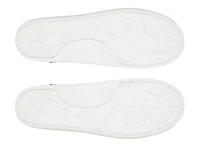 Bayshore Plus Slip-On Sneaker