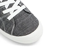 Bayshore Plus Slip-On Sneaker