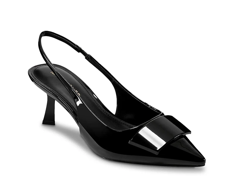 Adordes Pump