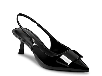 Adordes Pump