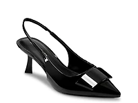Adordes Pump