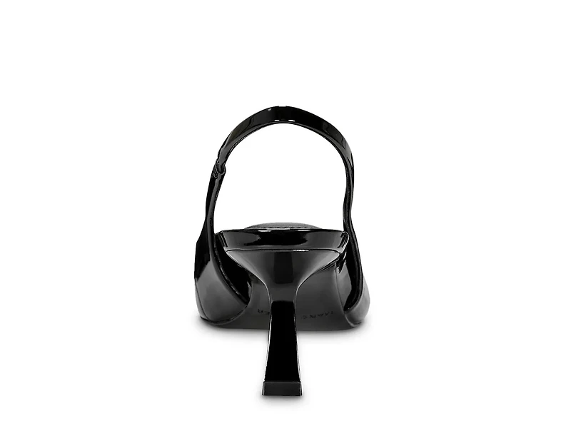 Adordes Pump