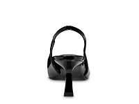 Adordes Pump