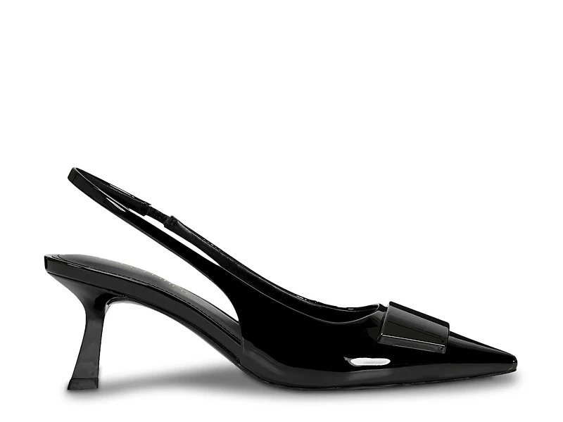 Adordes Pump