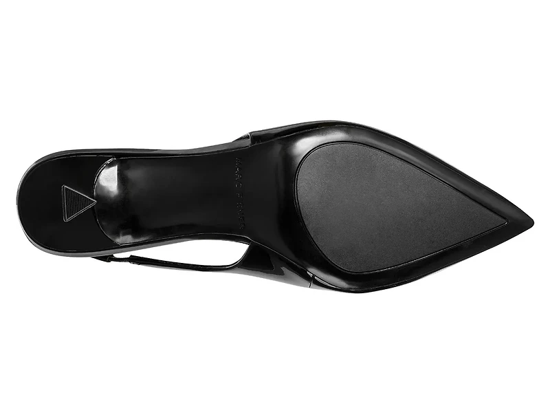 Adordes Pump