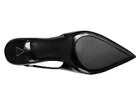 Adordes Pump