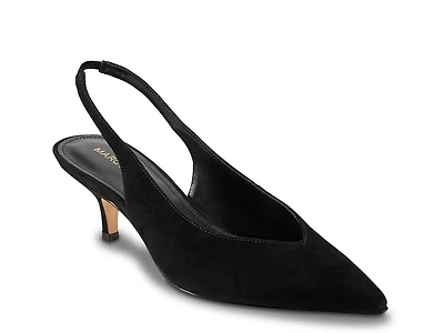 Labela Pump