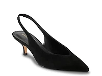Labela Pump