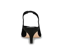 Labela Pump