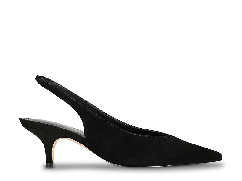 Labela Pump