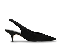 Labela Pump