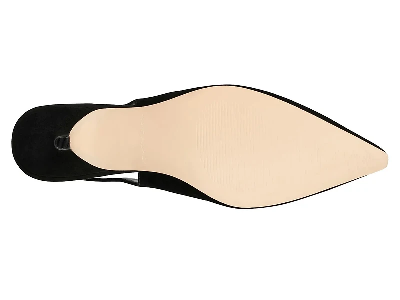 Labela Pump