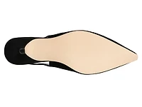 Labela Pump