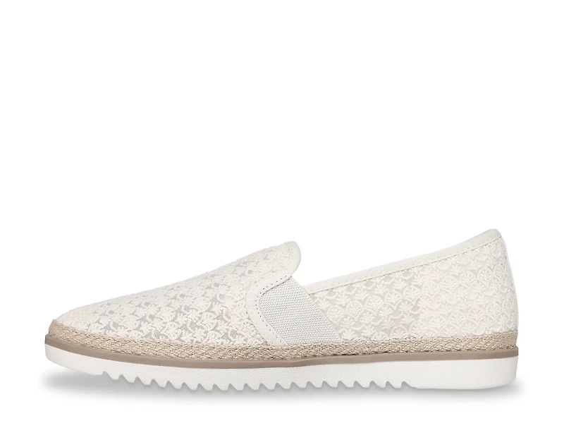 BOBS® Flexpadrille Too Ritz Slip-On