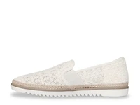 BOBS® Flexpadrille Too Ritz Slip-On