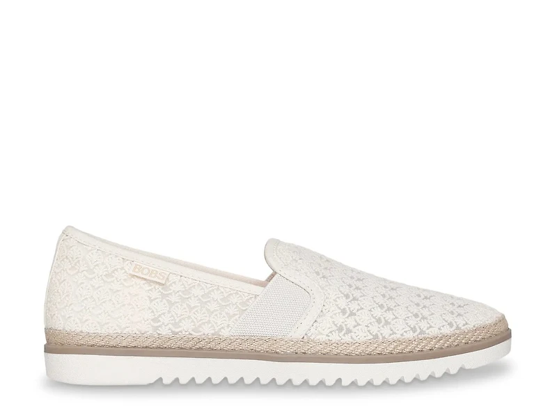 BOBS® Flexpadrille Too Ritz Slip-On