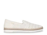 BOBS® Flexpadrille Too Ritz Slip-On