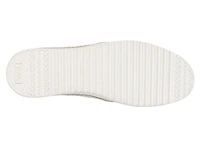BOBS® Flexpadrille Too Ritz Slip-On