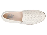 BOBS® Flexpadrille Too Ritz Slip-On