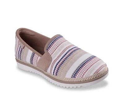BOBS® Flexpadrille Stay Light Slip-On