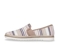 BOBS® Flexpadrille Stay Light Slip-On