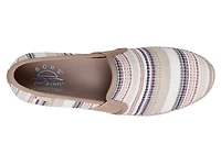 BOBS® Flexpadrille Stay Light Slip-On