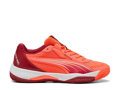 Nova Court Pickleball Shoe