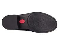 Delia Bootie