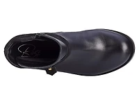 Delia Bootie