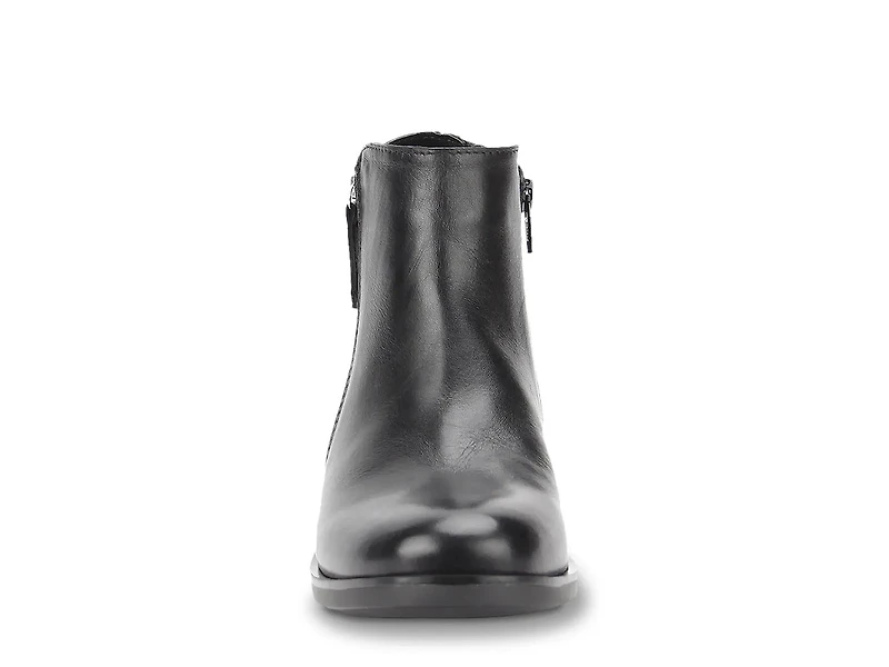 Dixon Bootie