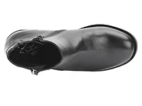 Dixon Bootie