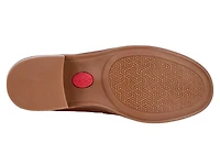 Dixon Bootie