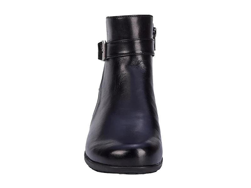 Ellis Bootie