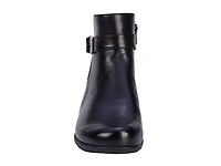 Ellis Bootie