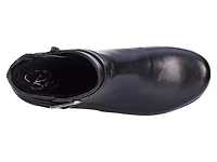 Ellis Bootie