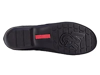 Ellis Bootie