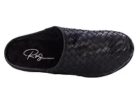 Emerson Clog