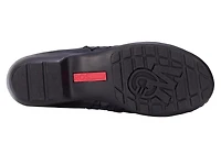 Emerson Clog