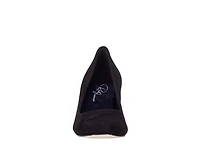 Meredith Pump