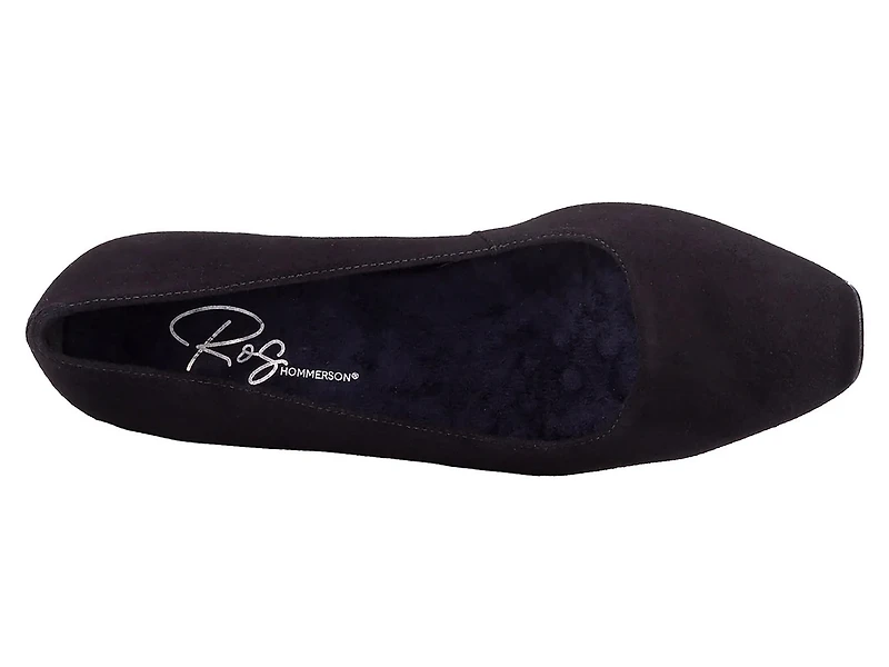 Meredith Pump