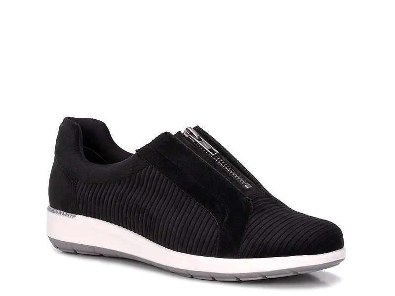 Oliver Sneaker