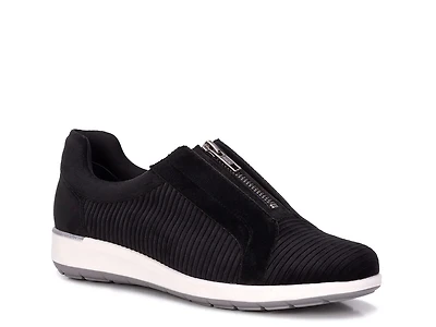 Oliver Sneaker