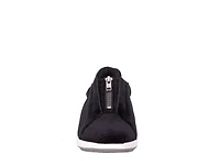 Oliver Sneaker