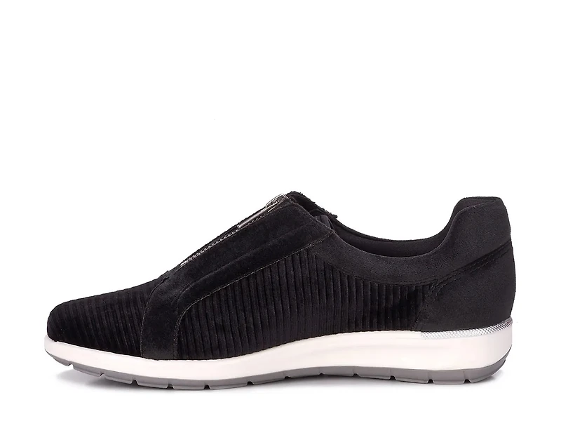 Oliver Sneaker