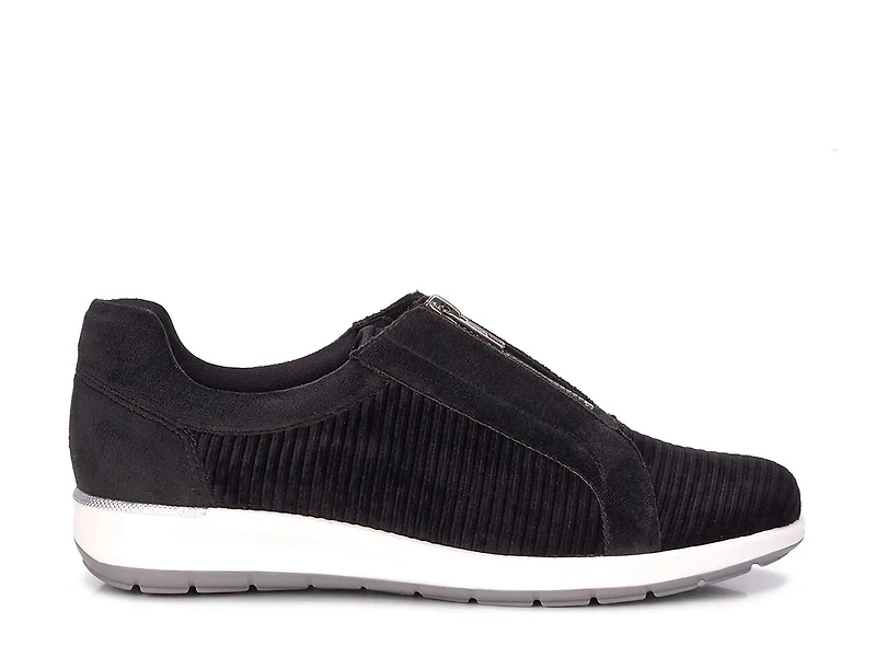 Oliver Sneaker