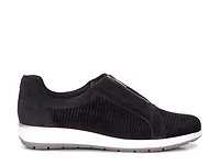 Oliver Sneaker