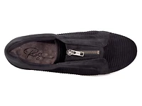 Oliver Sneaker