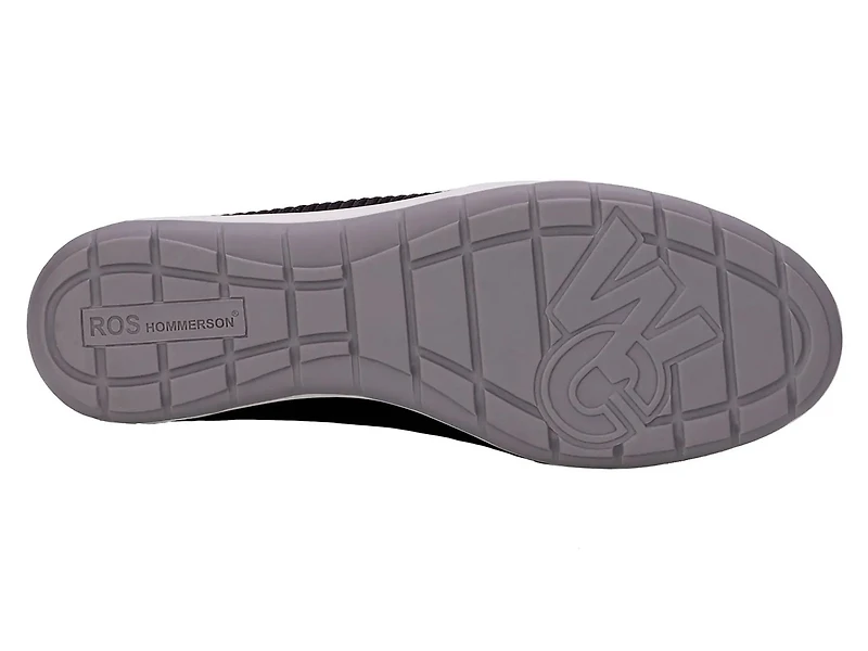 Oliver Sneaker