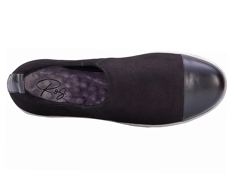 Ozzie Sneaker