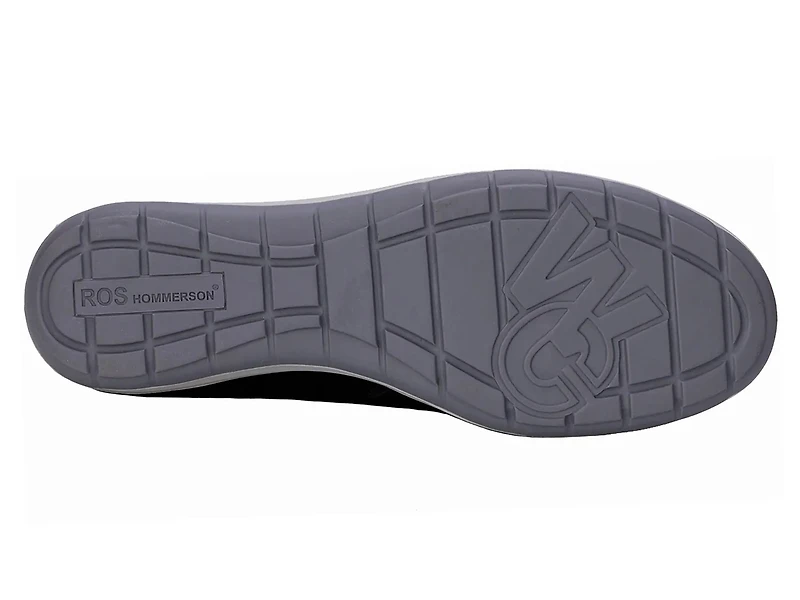 Ozzie Sneaker